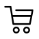 cart-icon-1